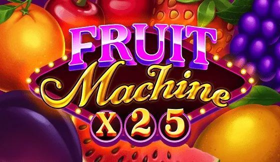 Джойказино casino slot